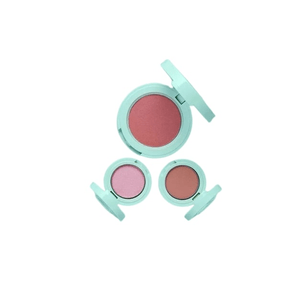 Kit Marchetti Cores Vibrantes