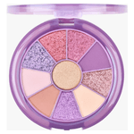 -Out-Paleta-Sombra-Ruby-Rose-Hb10758---I-Love-Me