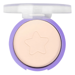-Out-Po-Comp-Ruby-Rose-Stay-Fix-Hb8571-C10
