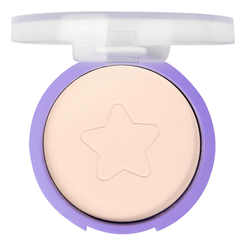 -Out-Po-Comp-Ruby-Rose-Stay-Fix-Hb8571-C10