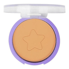 Corretivo Ruby Rose Stay Fix Hb8574 – Alta Cobertura 100%