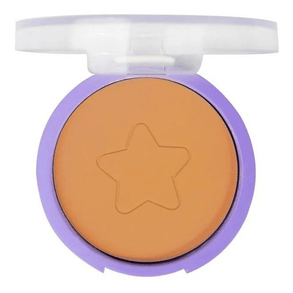 Corretivo Ruby Rose Stay Fix Hb8575 Cor Me120 – Alta Cobertura E Longa Duração
