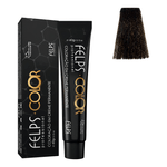 -Out-Tint-Felps-4.0-Cast-Base