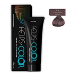 -Out-Tint-Felps-5.0-Cast-Clar-Base
