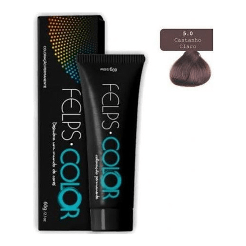-Out-Tint-Felps-5.0-Cast-Clar-Base