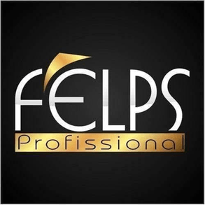 Tintura Felps 5.0 Castanho Claro