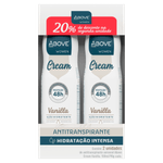 -Out-Conj-Des-Above-Aero-Fem-Vanilla-C-2-150