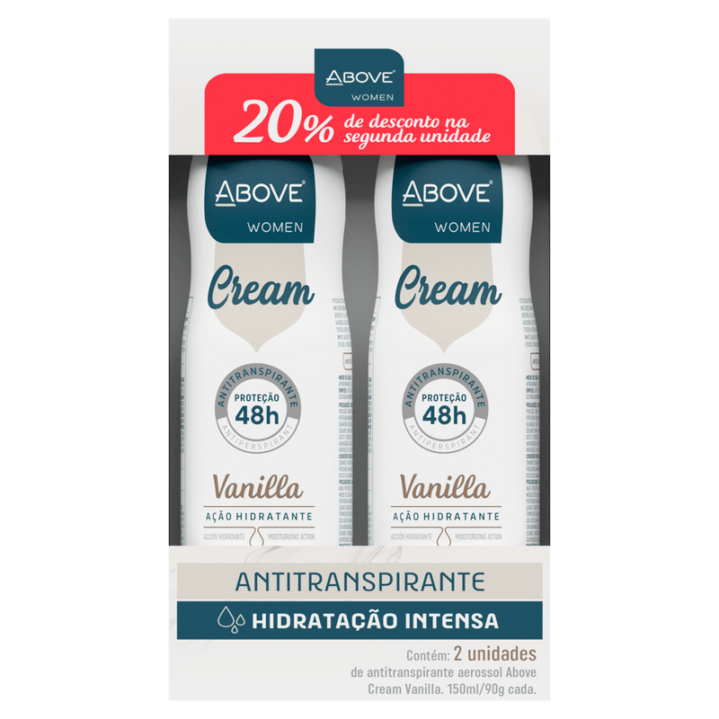 -Out-Conj-Des-Above-Aero-Fem-Vanilla-C-2-150