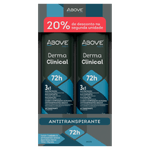 -Out-Conj-Des-Above-Aero-Men-Dermaclinical-C-2-150