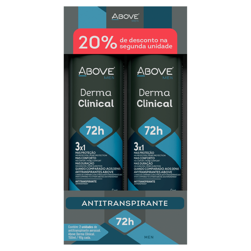 -Out-Conj-Des-Above-Aero-Men-Dermaclinical-C-2-150
