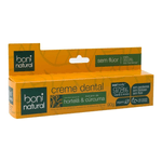 -Out-Cr-Dent-Boni-Natural-Hortela-E-Curcuma-90