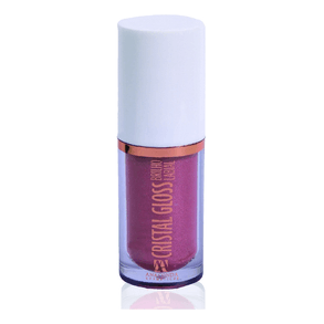 Gloss Anaconda Diamante – Efeito Brilhante