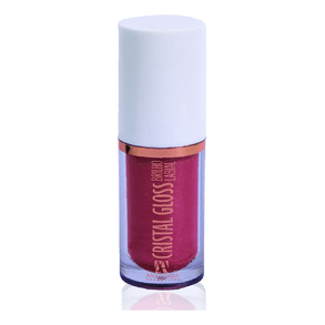 Gloss Anaconda Goiaba – Acabamento Brilhante E Hidratante