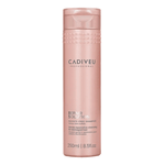 -Out-Sh-Cadiveu-Repair-Solution-250
