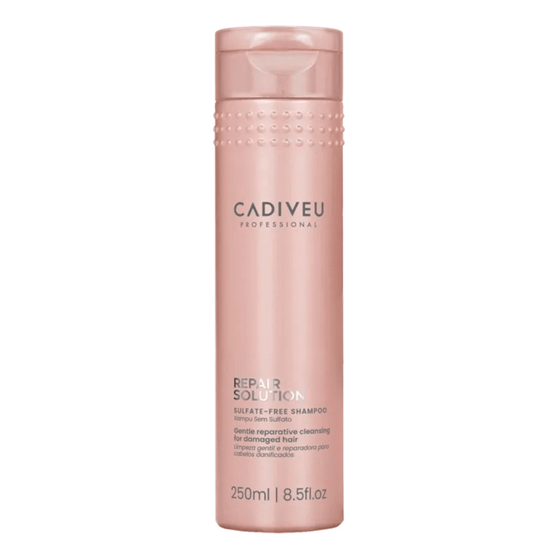 -Out-Sh-Cadiveu-Repair-Solution-250