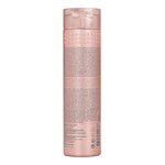 -Out-Sh-Cadiveu-Repair-Solution-250