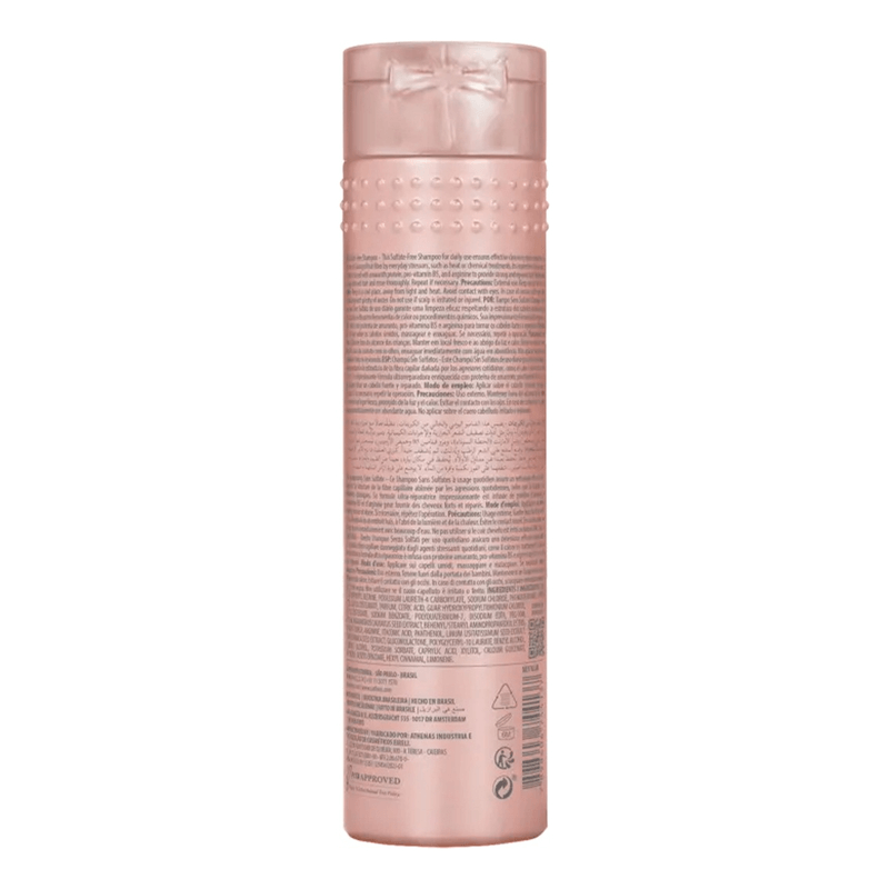 -Out-Sh-Cadiveu-Repair-Solution-250