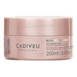 -Out-Masc-Cap-Cadiveu-Repair-Solution-200
