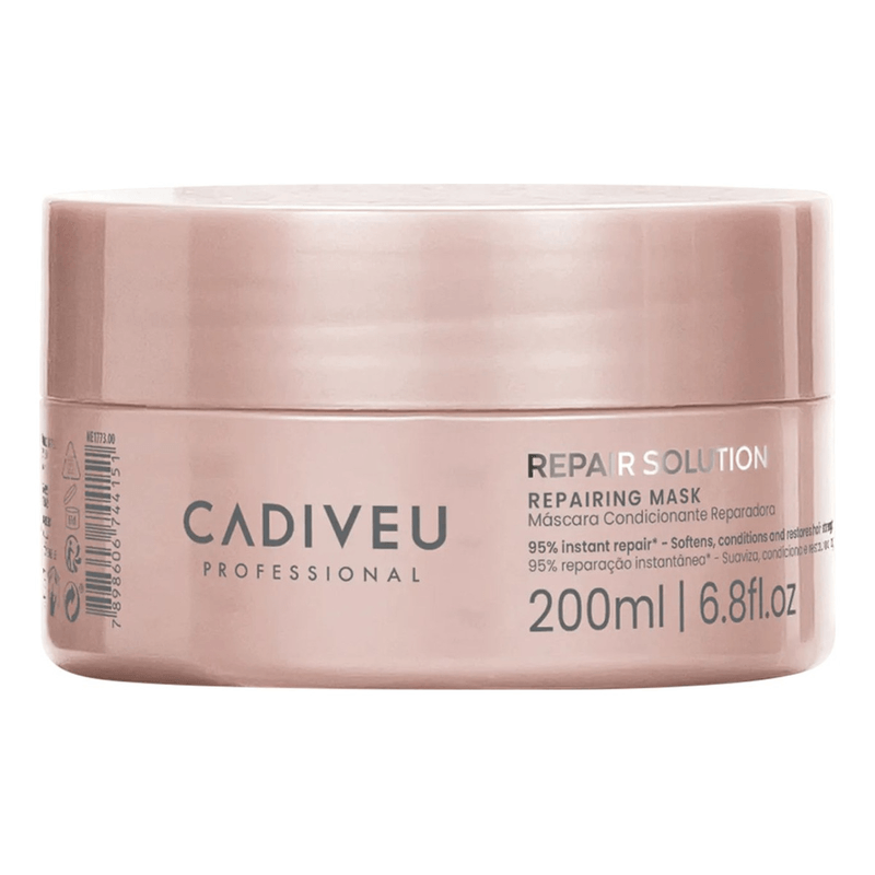 -Out-Masc-Cap-Cadiveu-Repair-Solution-200
