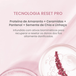 -Out-Masc-Cap-Cadiveu-Repair-Solution-200