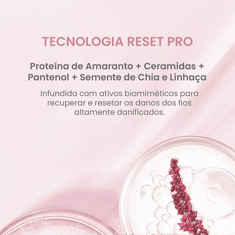 -Out-Masc-Cap-Cadiveu-Repair-Solution-200