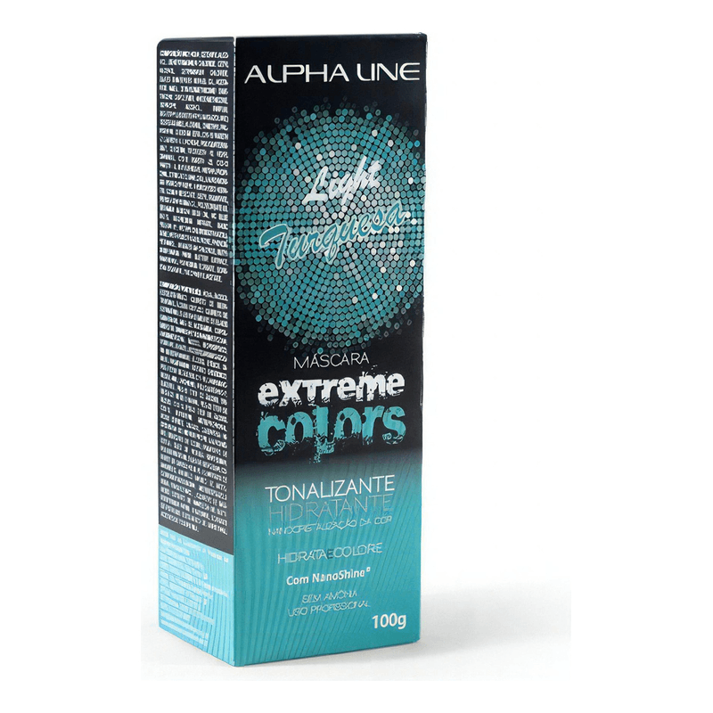 -Out-Tonaliz-Alpha-Line-Extreme-Colors-Turquesa-100
