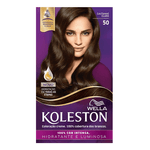 -Out-Kit-Koleston-50-Cast-Cl--Tint-Retoq-