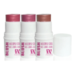 -Out-Blush-Anaconda-Multiplo-Pink-Rose