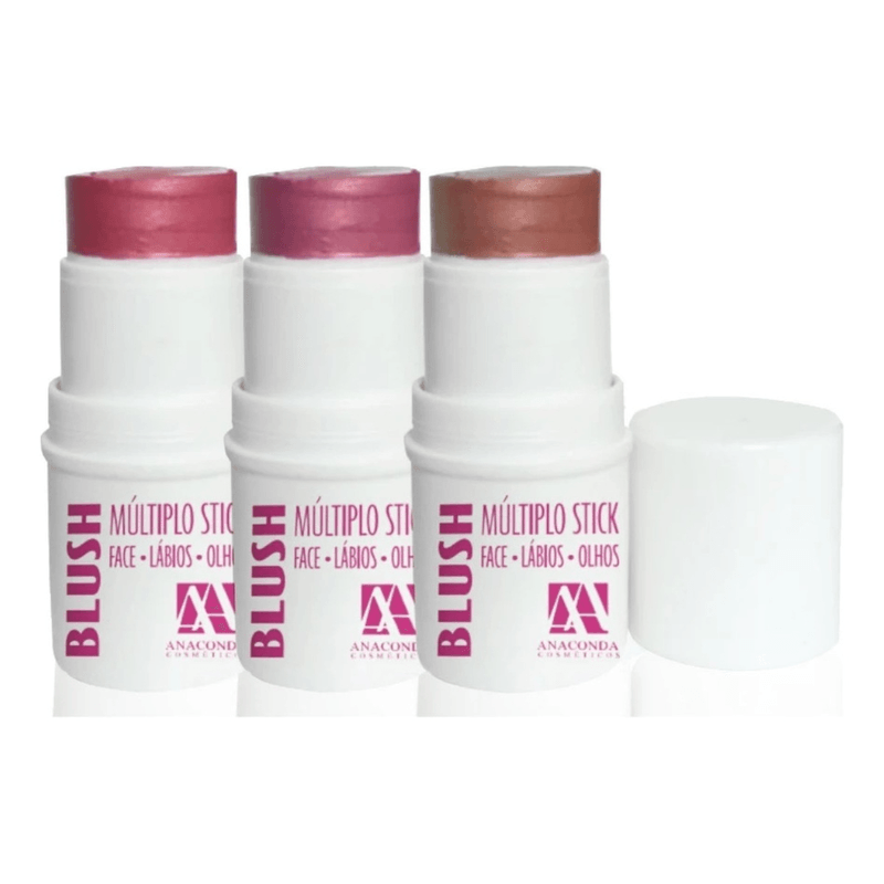 -Out-Blush-Anaconda-Multiplo-Pink-Rose