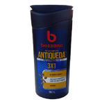 -Out-Sh-Bozzano-Antiqueda-200