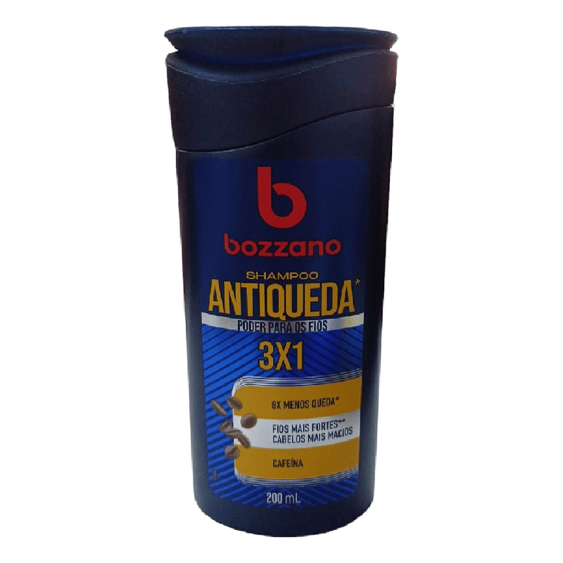 -Out-Sh-Bozzano-Antiqueda-200