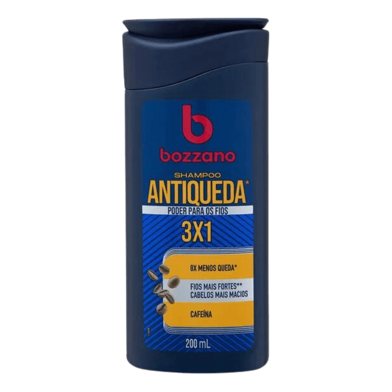 -Out-Sh-Bozzano-Antiqueda-200