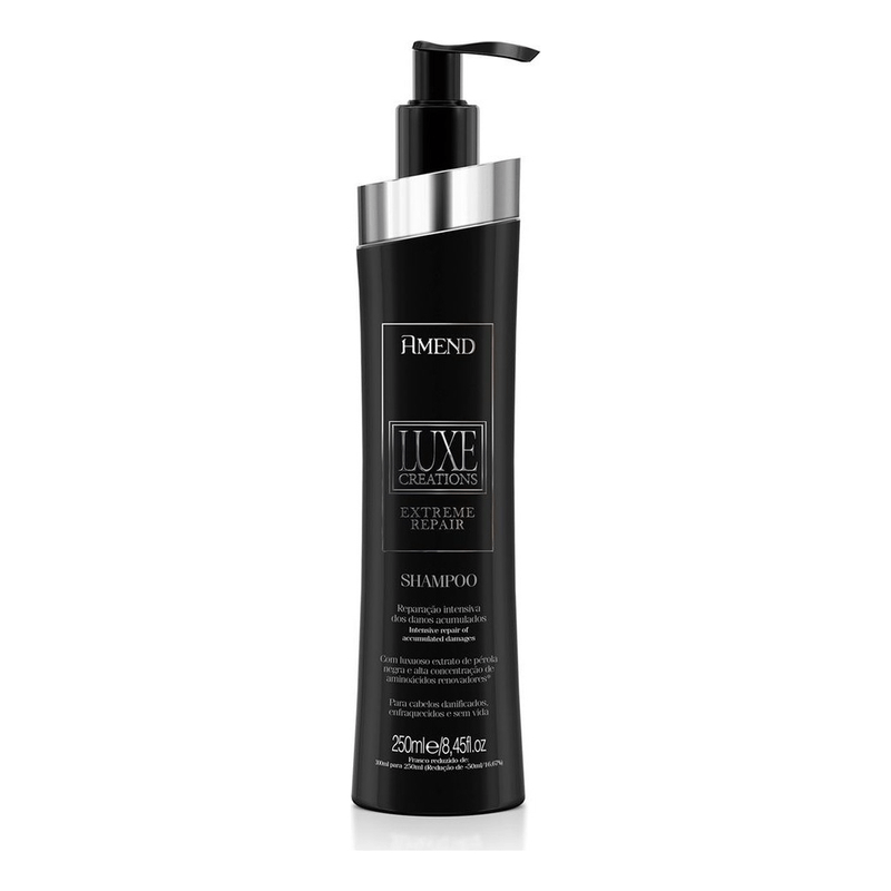 -Out-Conj-Amend-Luxe-Creations-Extreme-Repair--Sh-Cond-