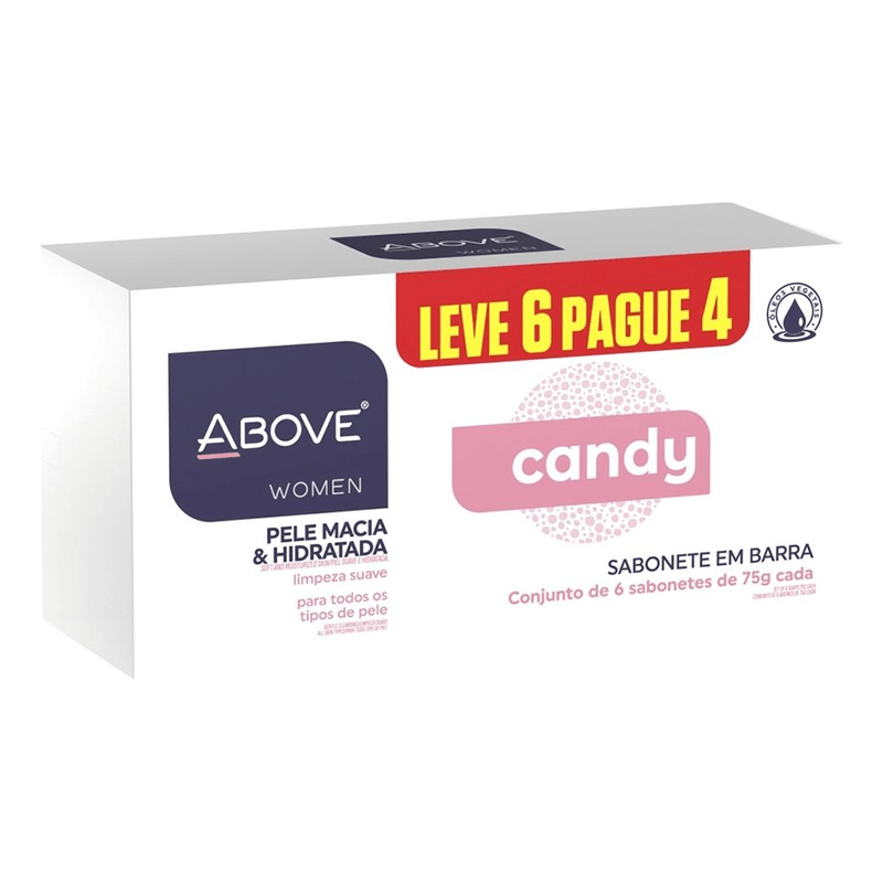 -Out-Kit-Sab-Above-Barra-Candy-Lev6-Pag4