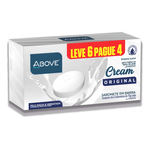 -Out-Kit-Sab-Above-Barra-Cream-Orig-Lev6-Pag4