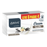 -Out-Kit-Sab-Above-Barra-Cream-Vanilla-Lev6-Pag4