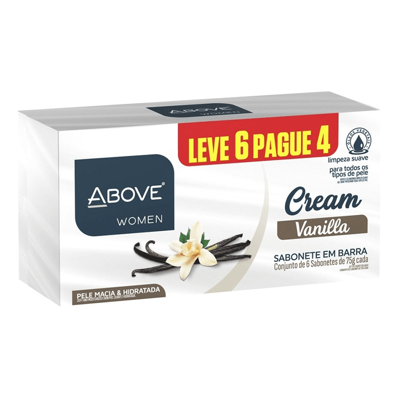 -Out-Kit-Sab-Above-Barra-Cream-Vanilla-Lev6-Pag4