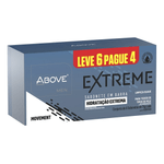 -Out-Kit-Sab-Above-Barra-Extr-Movement-Lev6-Pag4