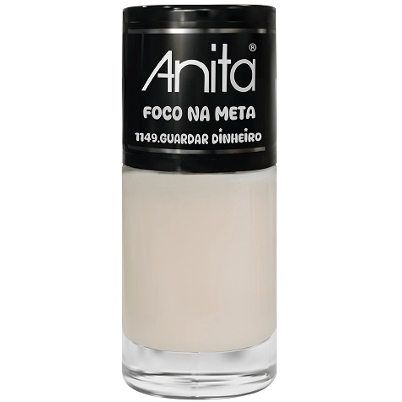 -Out-Esm-Anita-Foco-Na-Meta-Guardar-Dinheiro
