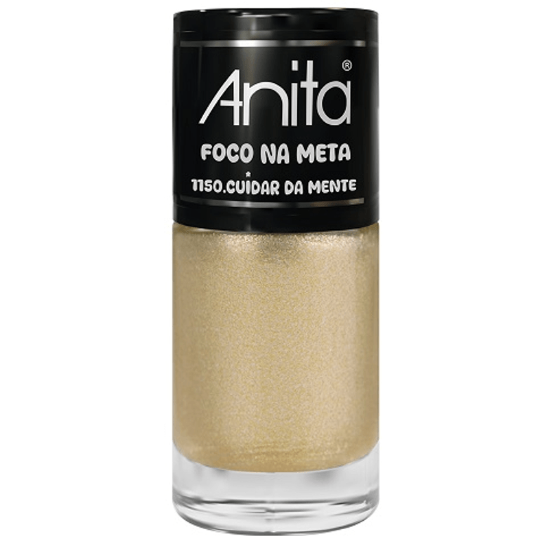 -Out-Esm-Anita-Foco-Na-Meta-Cuidar-Da-Mente