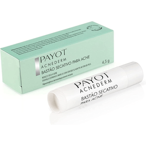 Batom Payot Acnederm Secativo