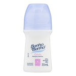 -Out-Des-Banho-A-Banho-Roll-On-Classic-55