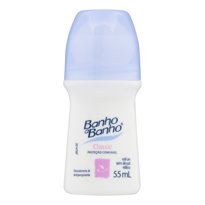 -Out-Des-Banho-A-Banho-Roll-On-Classic-55