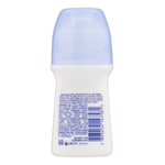 -Out-Des-Banho-A-Banho-Roll-On-Classic-55