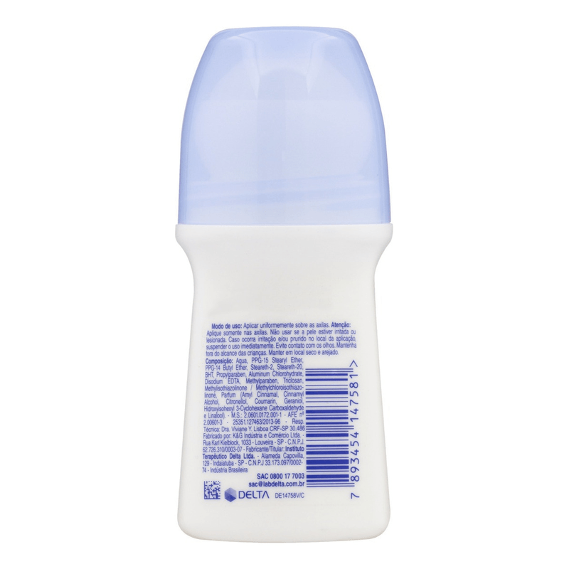 -Out-Des-Banho-A-Banho-Roll-On-Classic-55