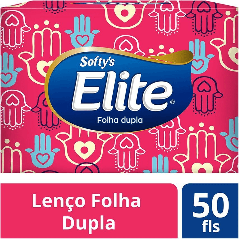 -Out-Lenco-Papel-Softys-C-50-5311