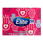 -Out-Lenco-Papel-Softys-C-50-5311