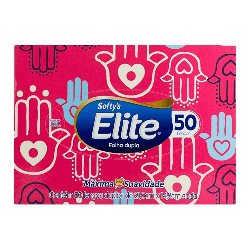 -Out-Lenco-Papel-Softys-C-50-5311