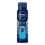-Out--Desodorante-Nivea-Men-Cool-Kick-Aerosol-150ml
