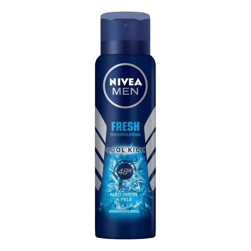 -Out--Desodorante-Nivea-Men-Cool-Kick-Aerosol-150ml